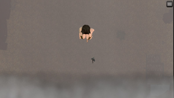 Скриншот из Goddess Husk II