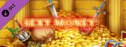 Sexy Money!