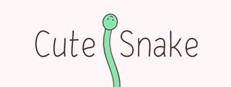 Cute Snake