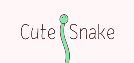 Cute Snake steam charts