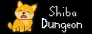 Shibadungeon Playtest