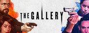 The Gallery
