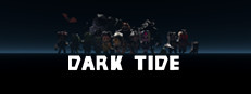 DarkTide