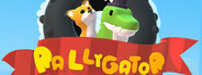 Rallygator