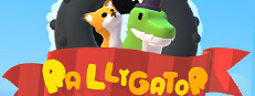 Rallygator