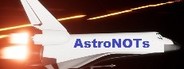 AstroNOTs