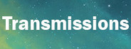 Transmissions