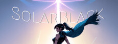 SolarBlack