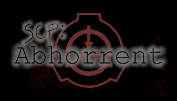 SCP: Abhorrent on Steam