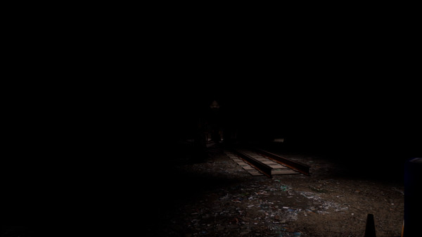 SCP: Abhorrent game for windows Pc 1