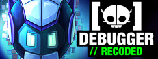 Debugger 3.16 // Recoded