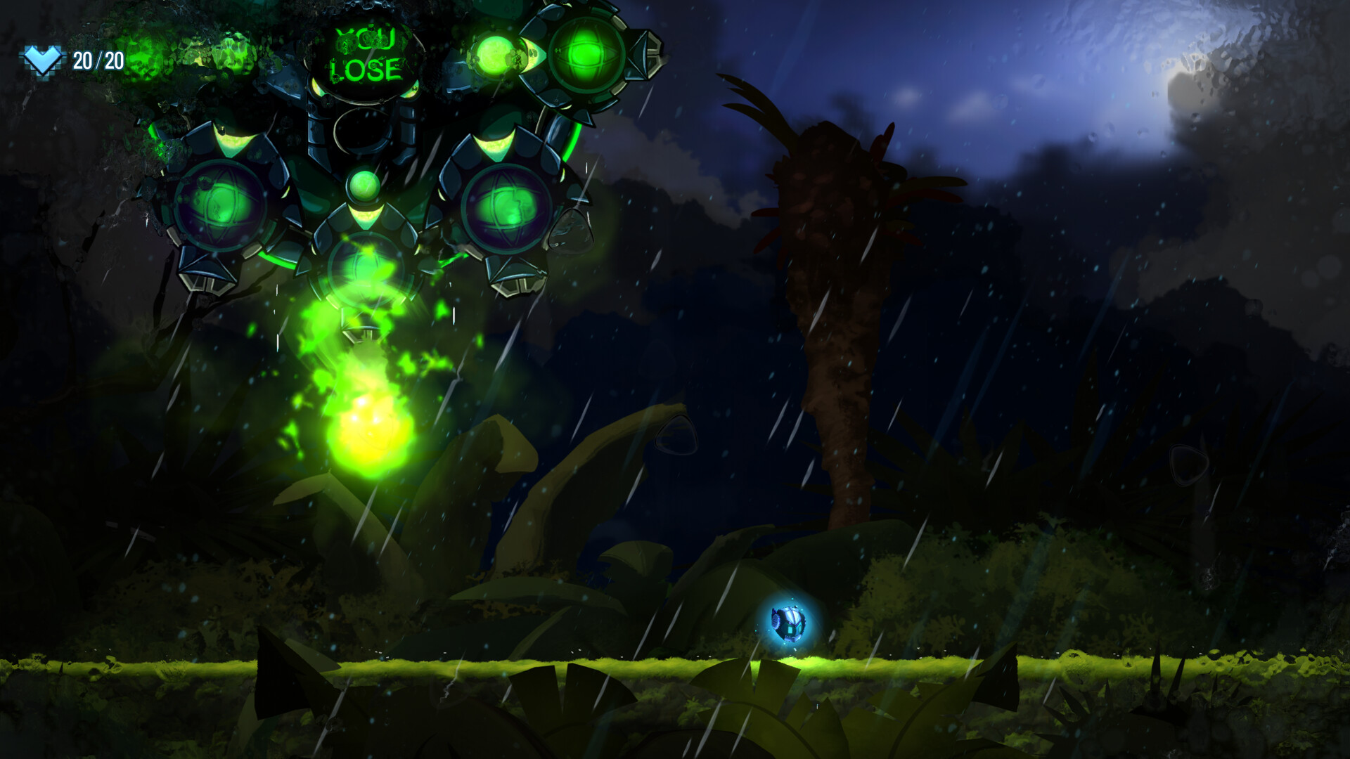 Debugger 3.16 // Recoded #11