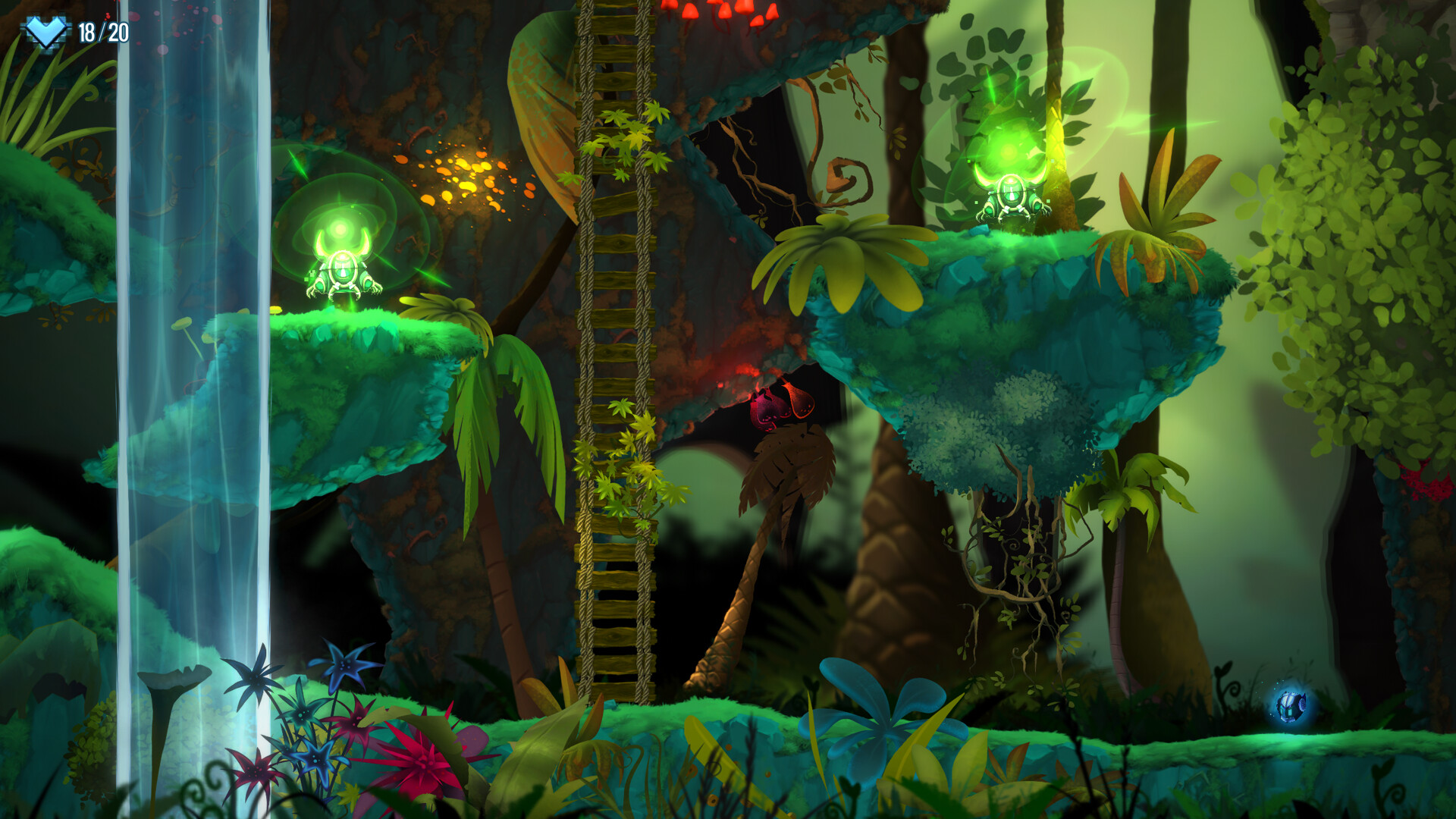 Debugger 3.16 // Recoded #2