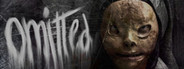 Omitted