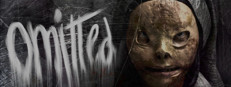Omitted