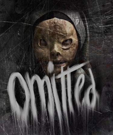 Omitted
