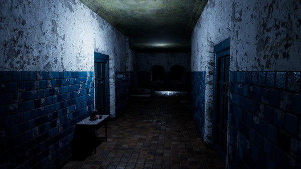 скриншот Omitted 2