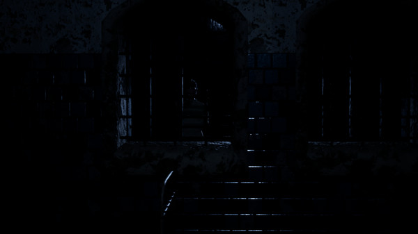 скриншот Omitted 1