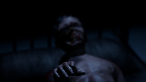 скриншот Omitted 0