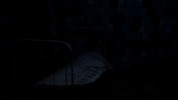 скриншот Omitted 3