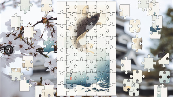 Pieces of Beauty 3 game for windows Pc 1