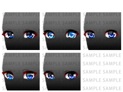 RPG Maker MZ - Another World Heroine Generator 2 for MZ #0