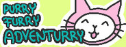 Purry Furry Adventurry Playtest