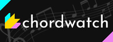 Chordwatch 게임 이미지