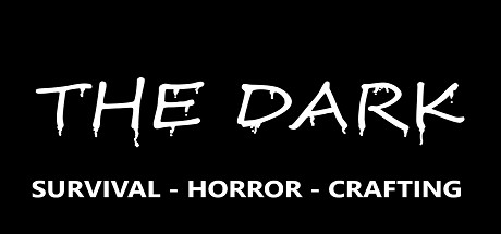 TheDark on Steam