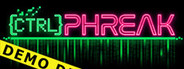 CTRL Phreak Playtest
