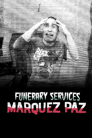 Funerary Services Marquez Paz