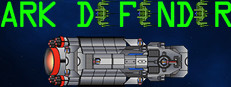 Ark Defender