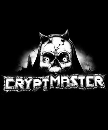 Cryptmaster