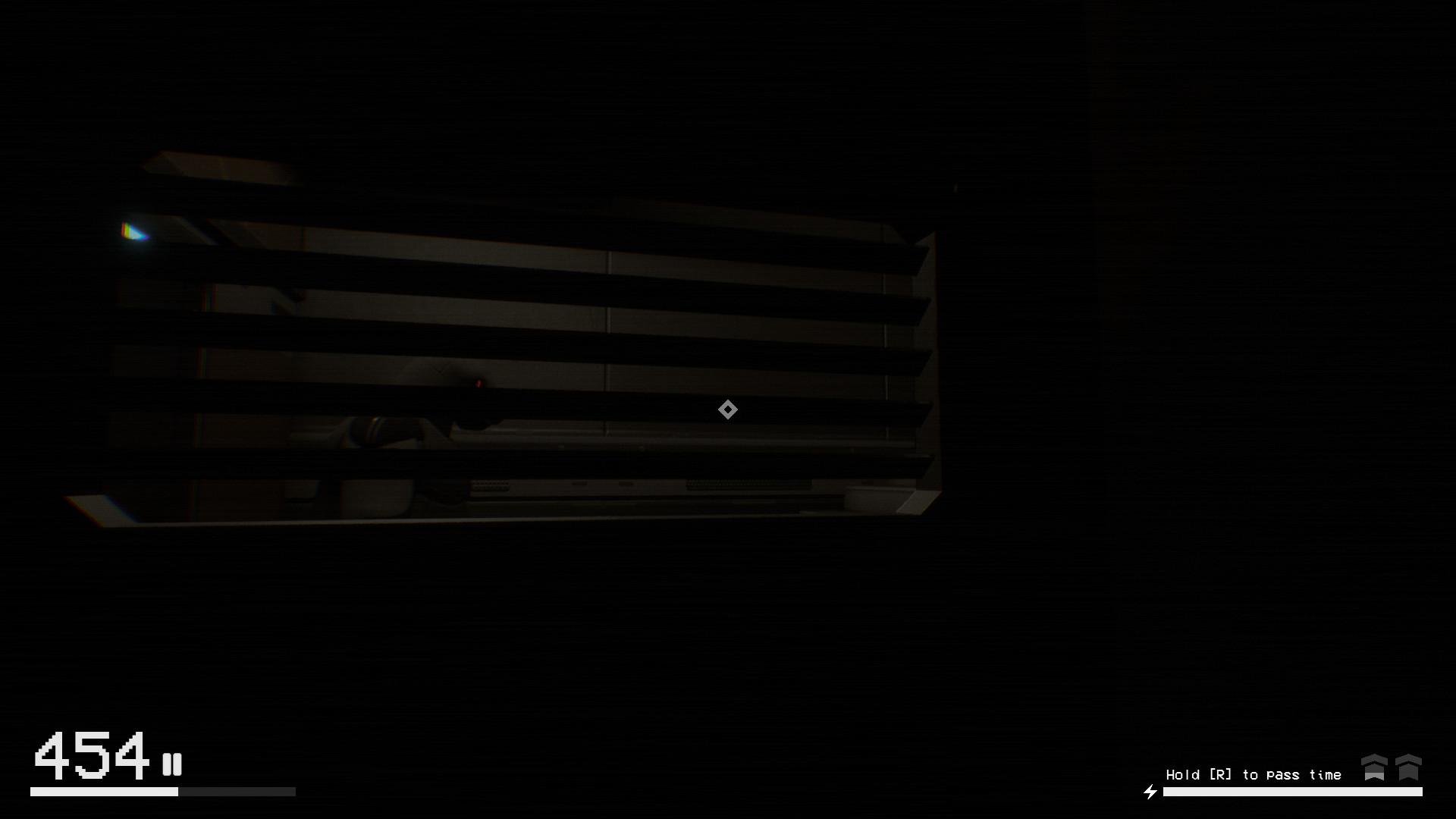 13 Steps screenshot 1