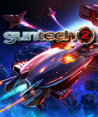 Guntech 2