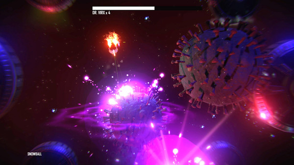 Guntech 2for windows and Linux 1