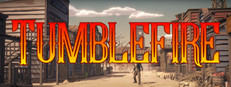 Tumblefire
