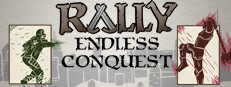 Rally: Endless Conquest
