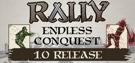 Rally