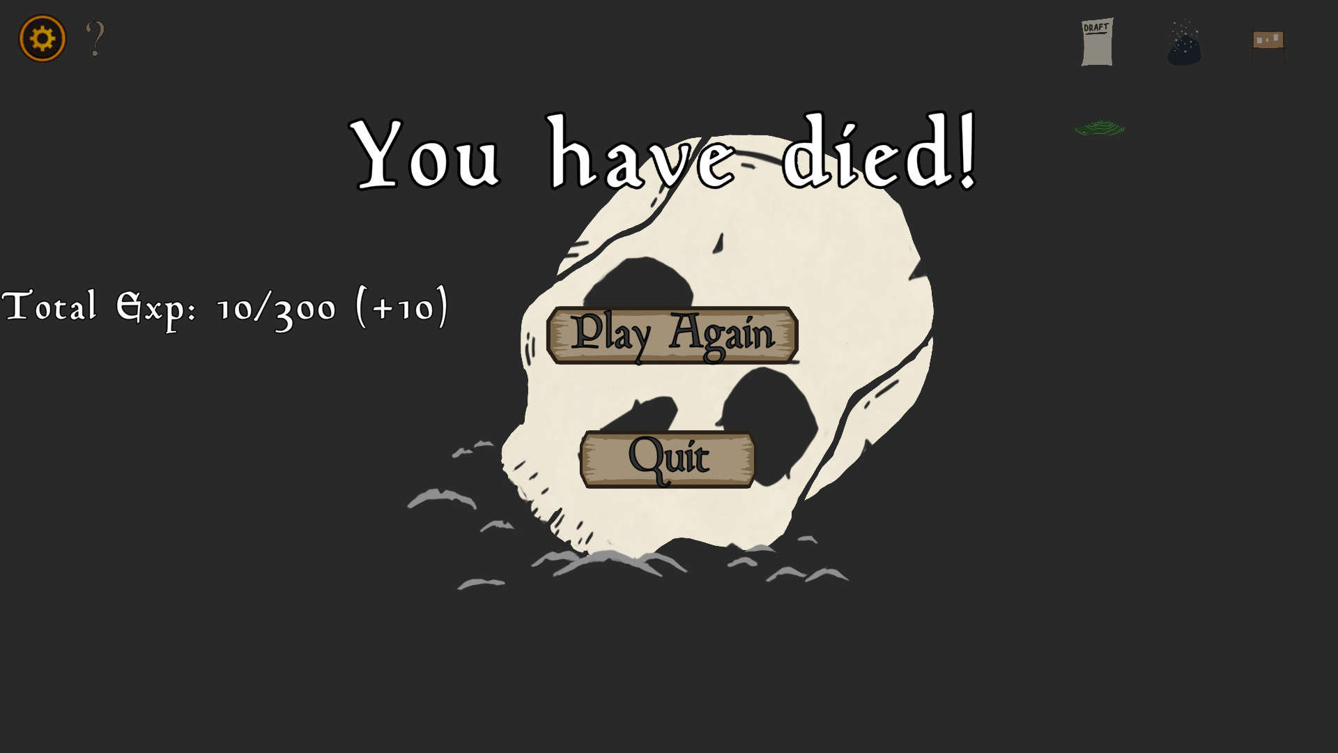 Rally: Endless Conquest #9