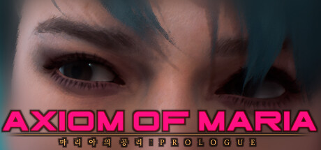 That shit. I need my money. I need one of those. What about you. Джо триббиани пицца.