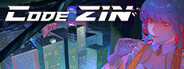 Code ZIN: Esper Arena