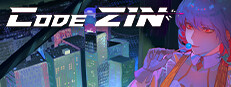Code ZIN: Esper Arena