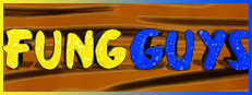Fung Guys 게임 이미지