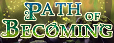 Path Of Becoming