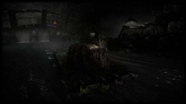 Your Spiderfor windows and Linux 1