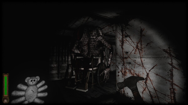 Your Spider game for windows Pc 1