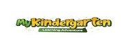 My Kindergarten Learning Adventure