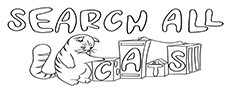 SEARCH ALL - CATS
