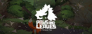 Paws and Leaves - A Thracian Tale Playtest